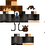 Texture for custom2