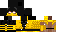 Texture for scorpion