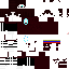 Texture for a