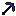 Texture for GG