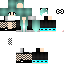 Texture for MM