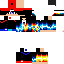 Texture for pedroaso2121