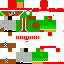 Texture for crewv