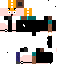 Texture for saddd