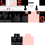 Texture for Cool Boy