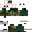 Texture for RMB_Hecteluuu