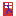 Texture for dooor