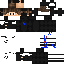 Texture for nightd