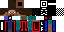 Texture for LuizFelipe