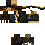 Texture for slaer