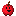 Texture for mlml
