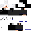 Texture for dislear 