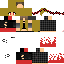 Texture for Fire