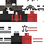 Texture for pruebared