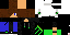 Texture for cdegffd
