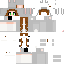 Texture for MizukiAI11