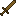 Texture for Ulfberht wooden sword