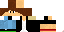 Texture for adsasd