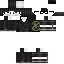 Texture for ByT0XiiC