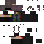 Texture for as