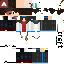 Texture for g