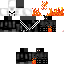 Texture for amine