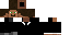 Texture for Apoka