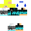 Texture for CcraftGamer_br