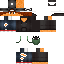 Texture for zared