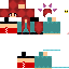 Texture for pp