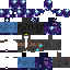 Texture for Galaxy05 adventure mode