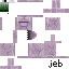 Texture for Инфицированый Древний страж
