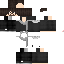 Texture for shouta aizawa
