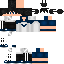 Texture for kotocogames