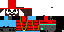 Texture for tillman