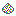 Texture for sugar