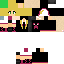 Texture for aninhagames