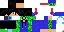Texture for UNNAMED SO GET OUT