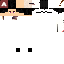 Texture for kitzouu head
