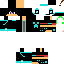 Texture for xXlucasXx777