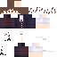 Texture for blakc
