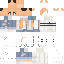 Texture for Tildemii