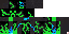 Texture for xWhiteTigerDK