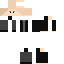 Texture for BANDIT
