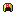 Texture for HeroNation armor