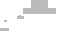 Texture for tail if tail