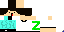 Texture for RazorProGaming