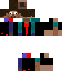 Texture for bussines steve 