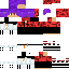 Texture for darwin