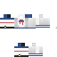 Texture for fixed